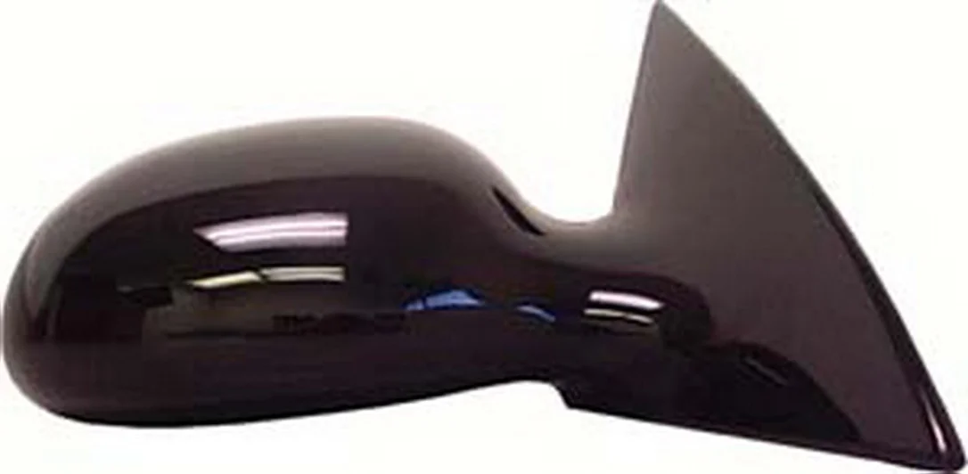 toysfortrucks-2202606201517291258841