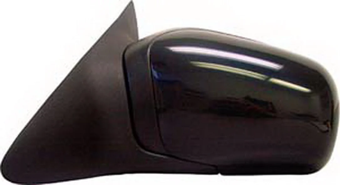 toysfortrucks-2202606201517371258863