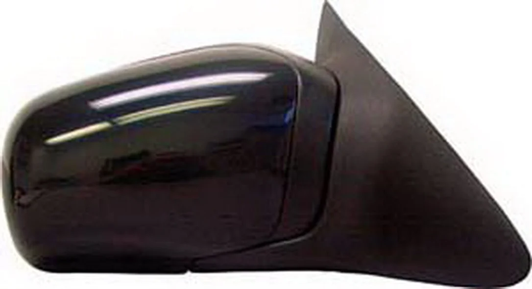 toysfortrucks-2202606201517391258868