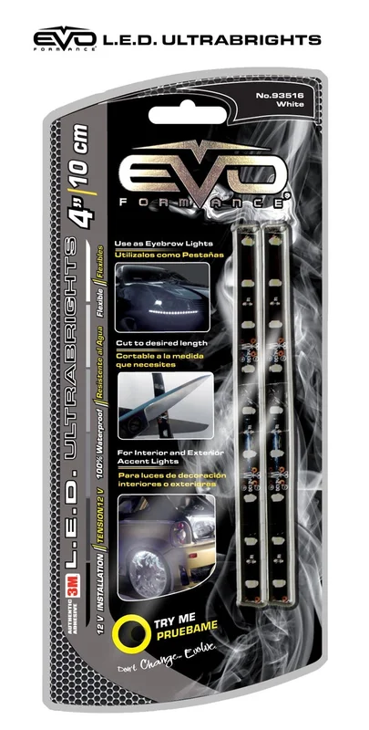 toysfortrucks-2202606201525331260387