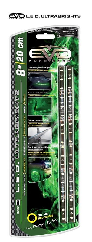 toysfortrucks-2202606201525381260402