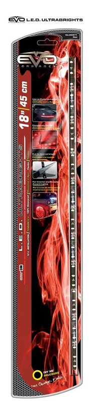 toysfortrucks-2202606201525501260439