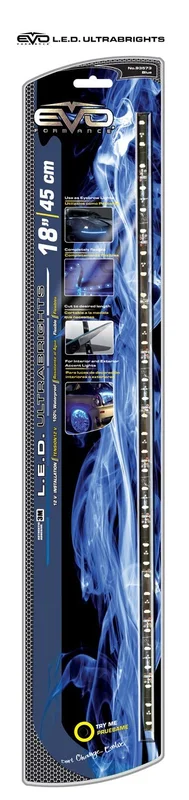 toysfortrucks-2202606201525551260453