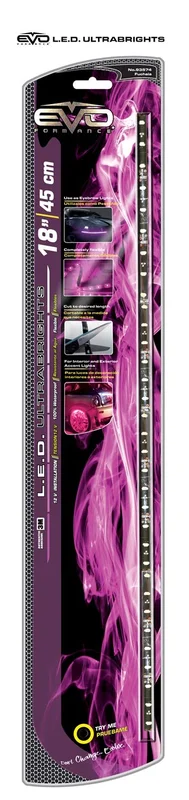 toysfortrucks-2202606201525591260459