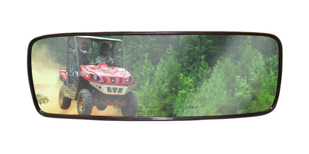 toysfortrucks-2202606201526511260643