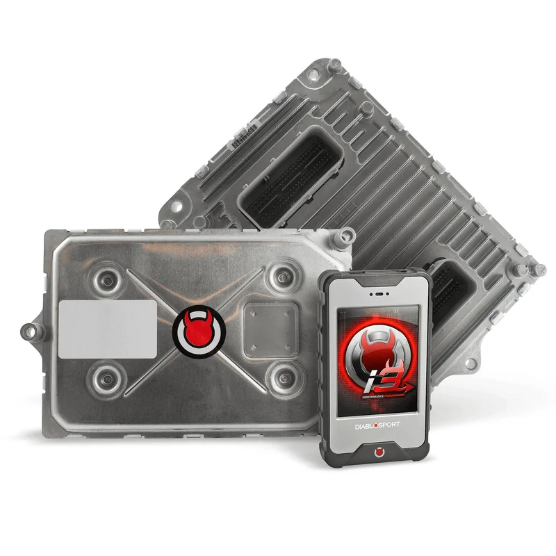 toysfortrucks-2202606201534081262081