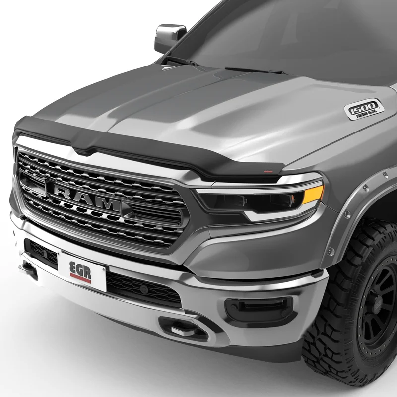 toysfortrucks-2202606201539101263048