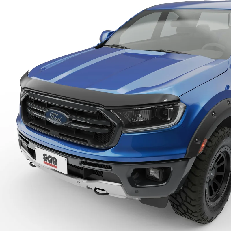 toysfortrucks-2202606201539121263055