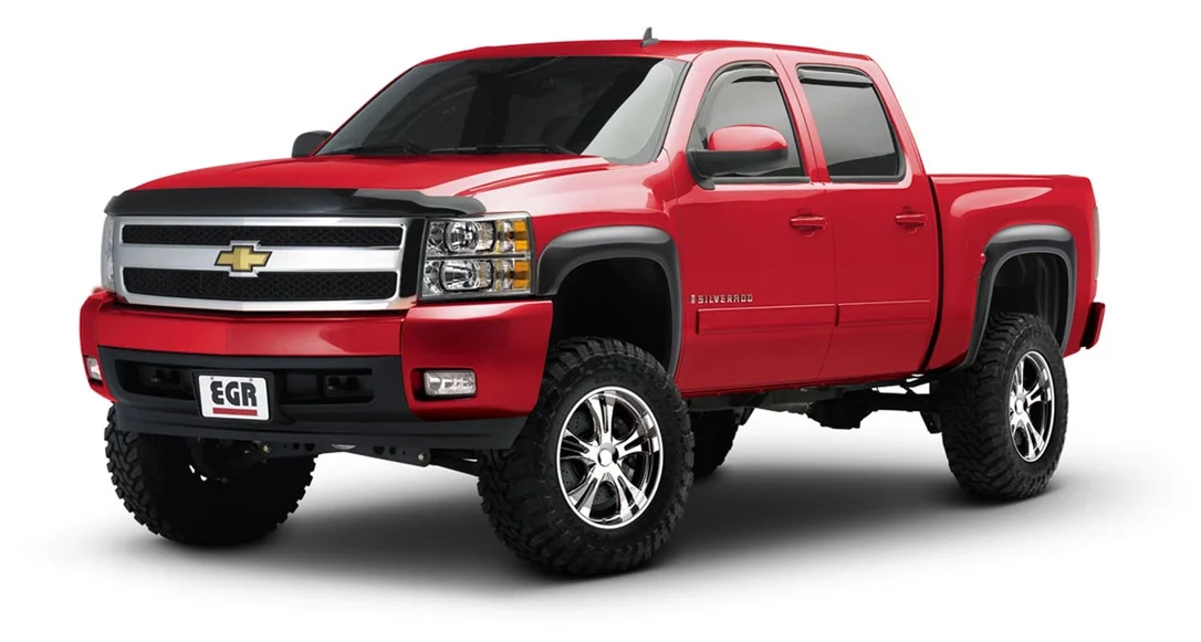 toysfortrucks-2202606201543151263873