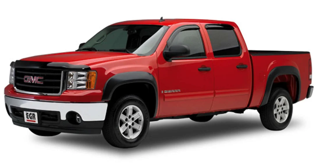 toysfortrucks-2202606201543191263886