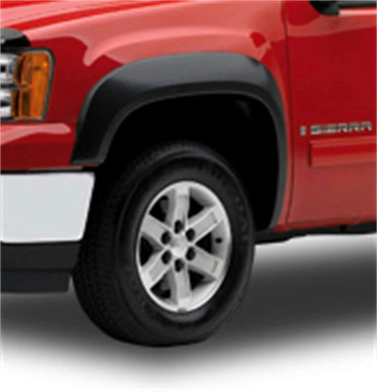 toysfortrucks-2202606201543221263894