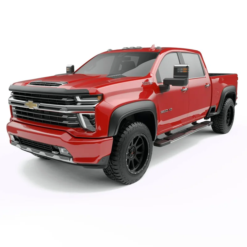 toysfortrucks-2202606201543331263930