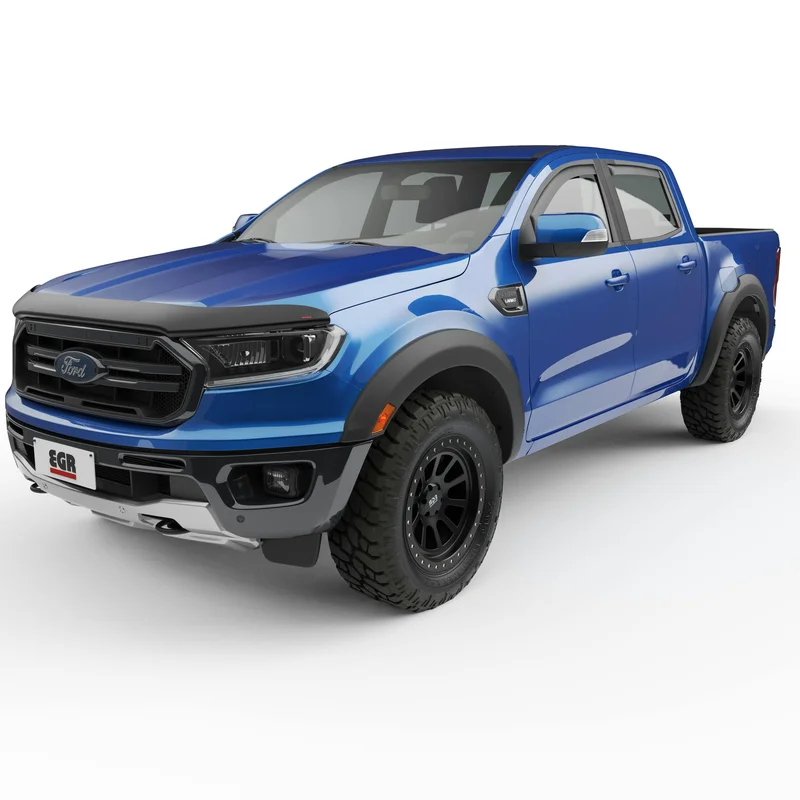 toysfortrucks-2202606201543401263948