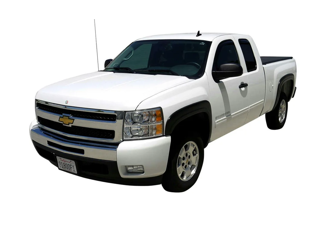 toysfortrucks-2202606201543461263973