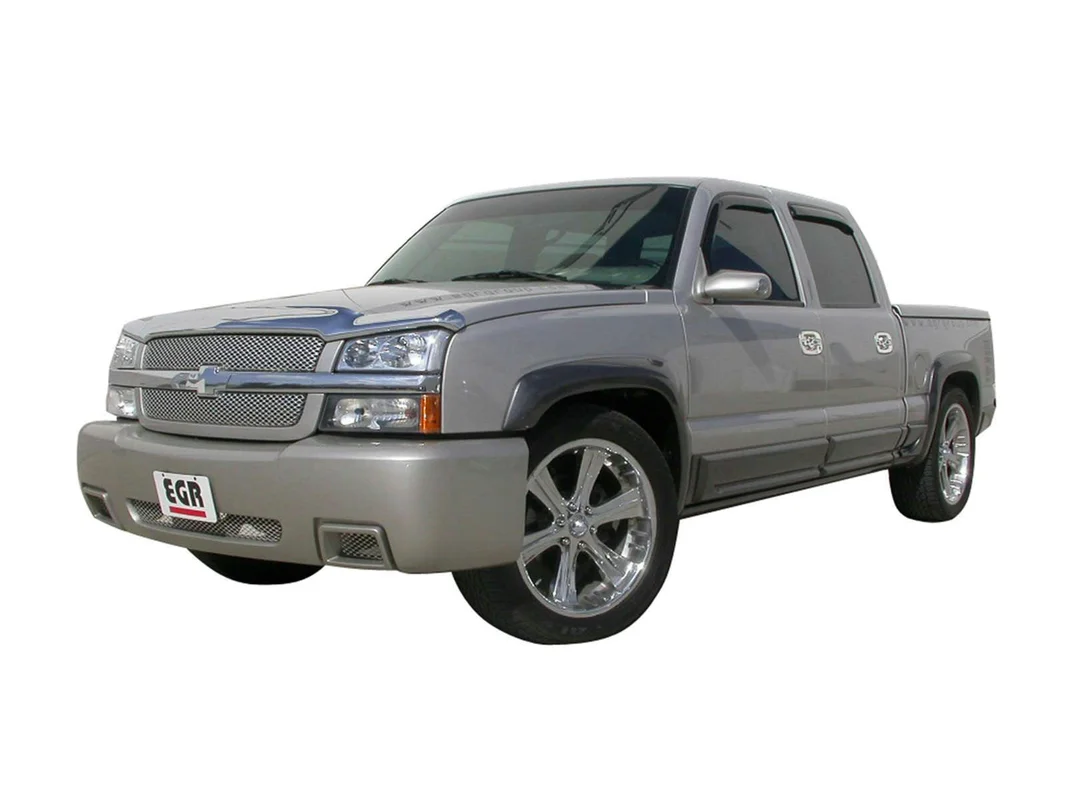 toysfortrucks-2202606201543481263980