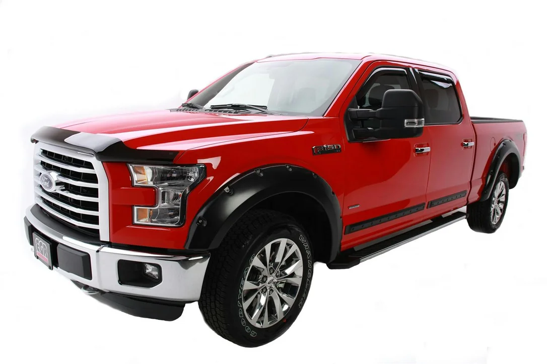toysfortrucks-2202606201544081264043