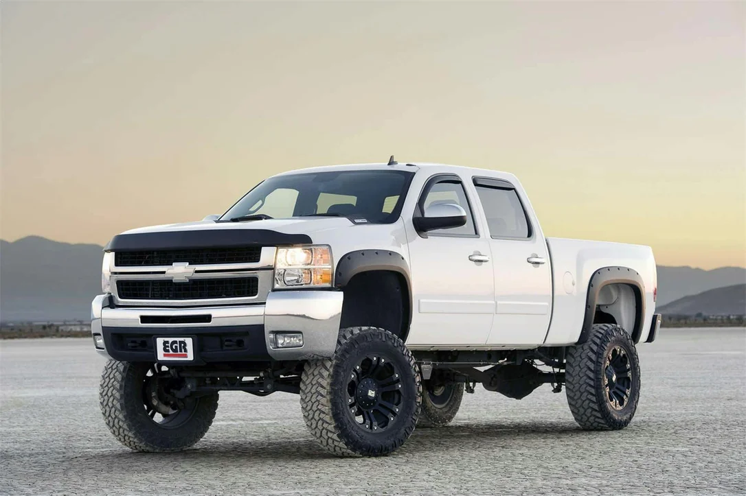 toysfortrucks-2202606201544131264056