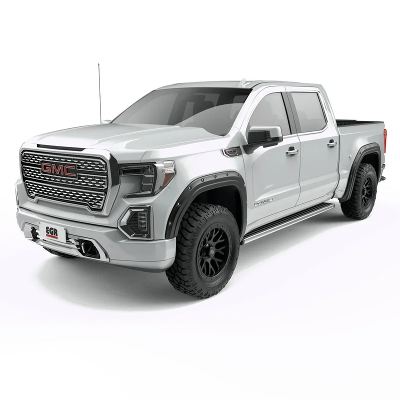 toysfortrucks-2202606201544431264161