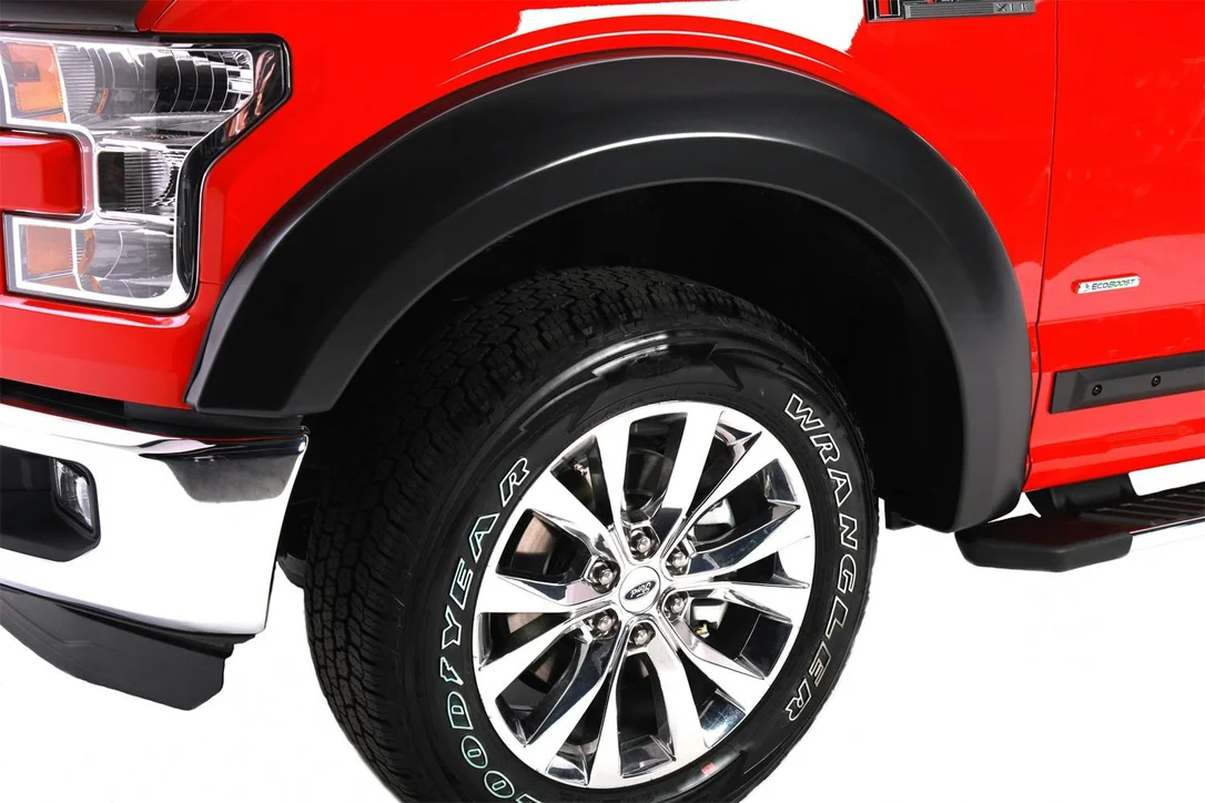 toysfortrucks-2202606201545291264330
