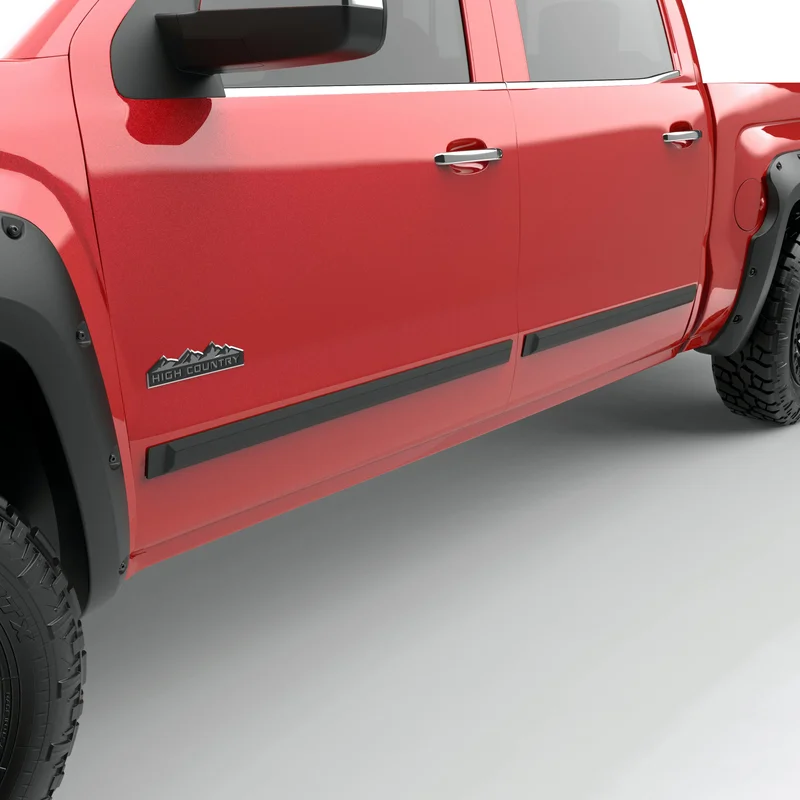 toysfortrucks-2202606201546081264471