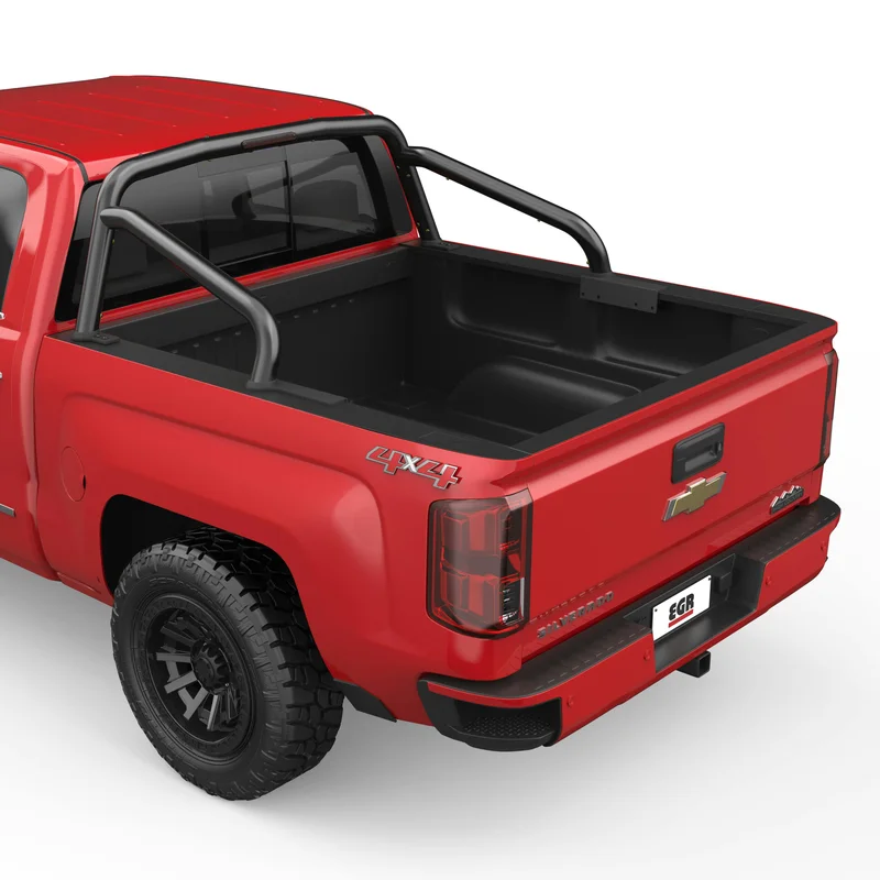 toysfortrucks-2202606201546481264613