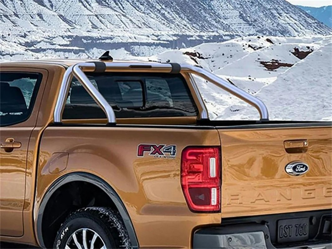 toysfortrucks-2202606201546521264630