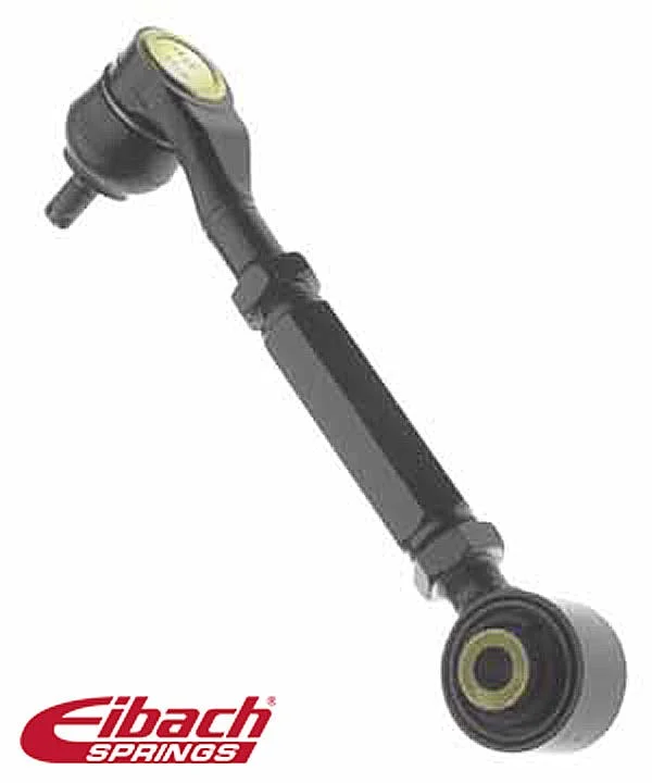 toysfortrucks-2202606201548291264963