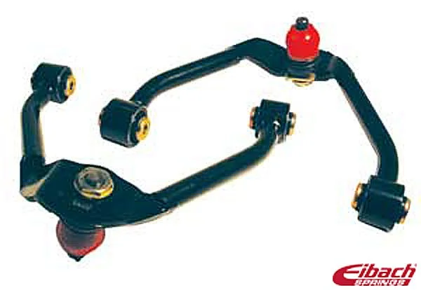 toysfortrucks-2202606201548561265054