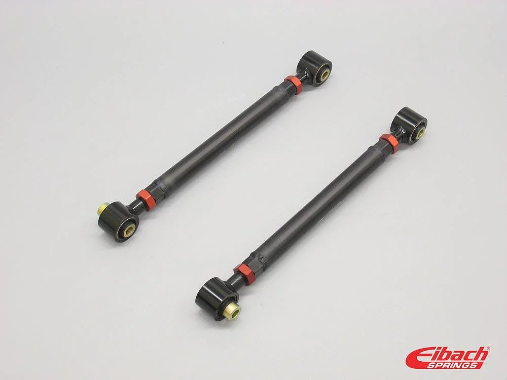 toysfortrucks-2202606201549031265080