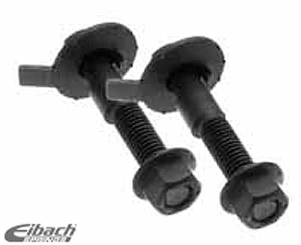 toysfortrucks-2202606201549081265098
