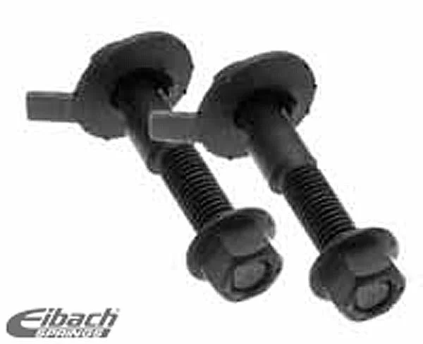 toysfortrucks-2202606201549131265110