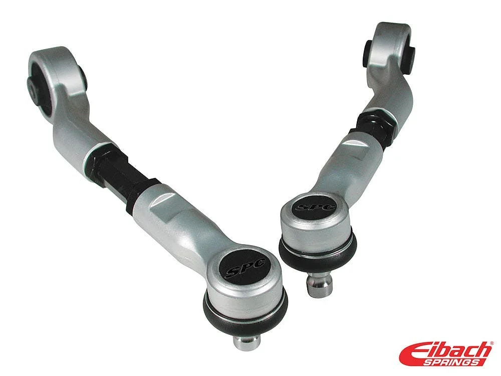 toysfortrucks-2202606201549151265121