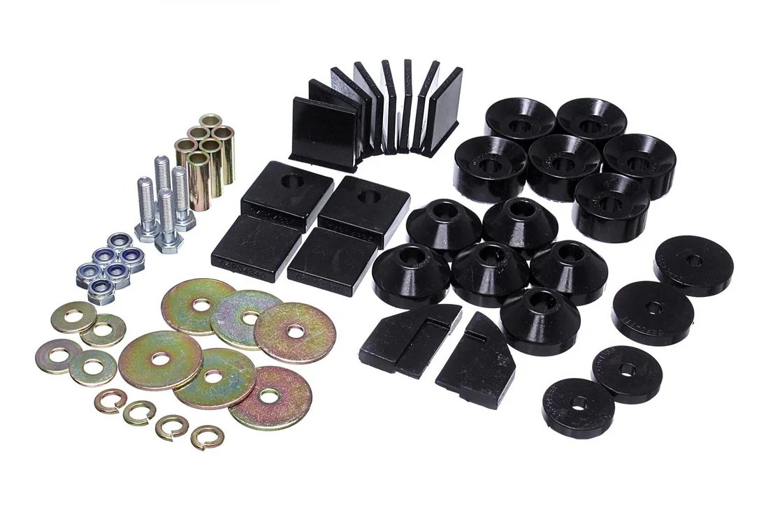 toysfortrucks-2202606201553491266088