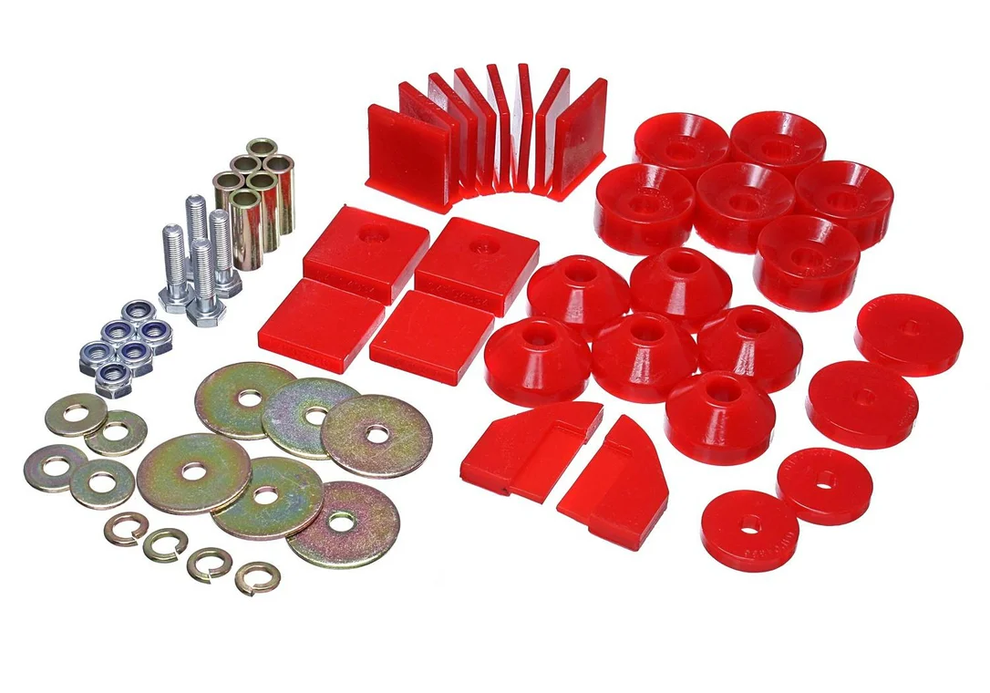 toysfortrucks-2202606201553511266093