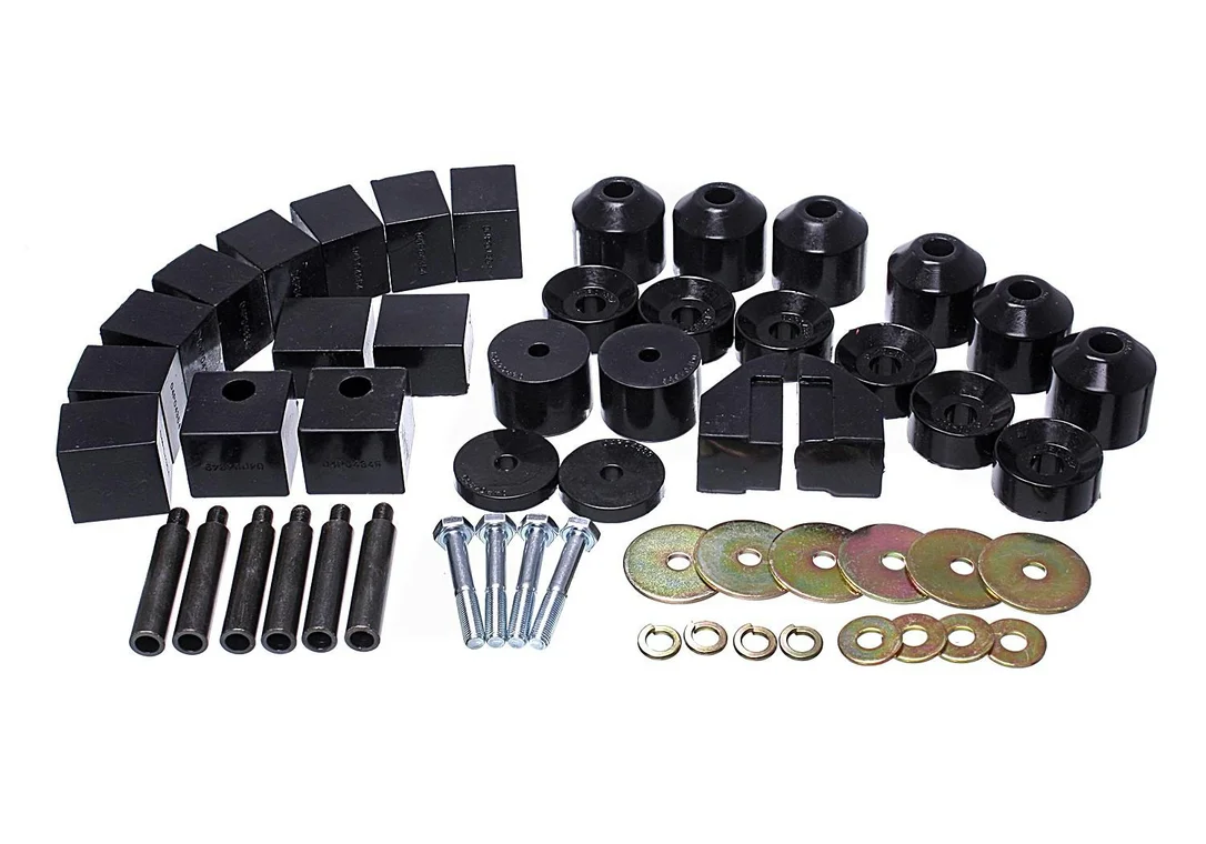 toysfortrucks-2202606201553551266105