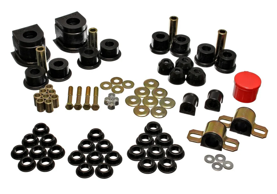 toysfortrucks-2202606201554451266283