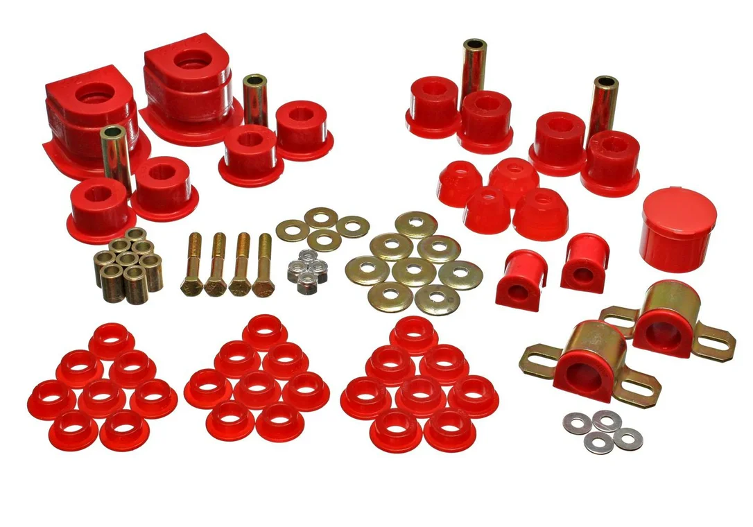 toysfortrucks-2202606201554481266297