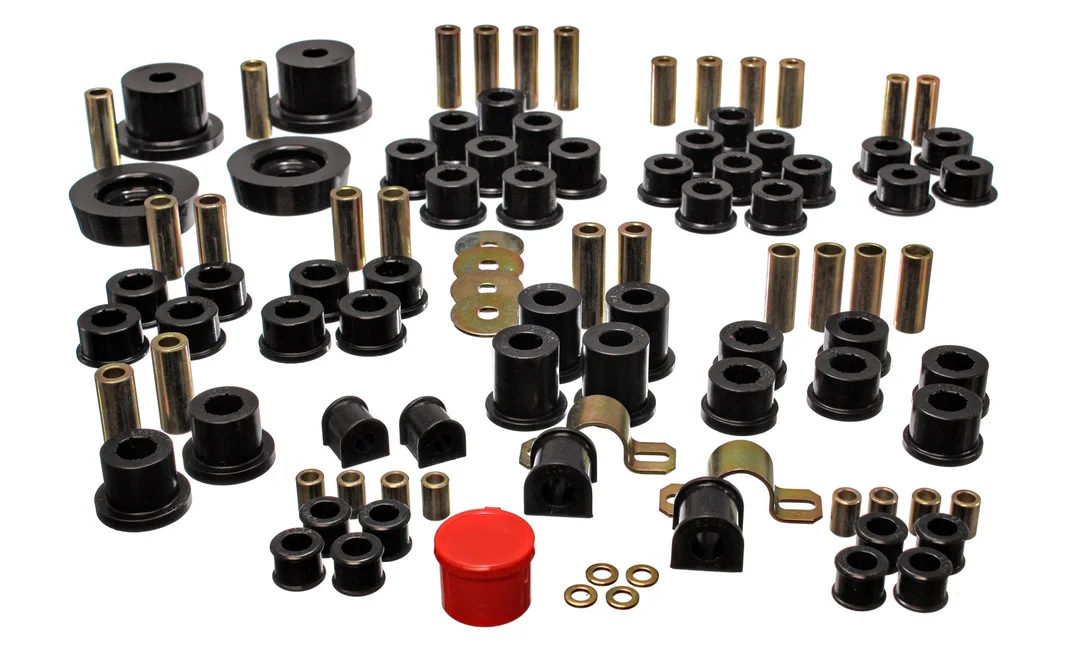 toysfortrucks-2202606201554521266317