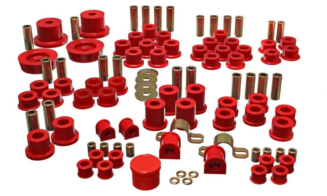 toysfortrucks-2202606201554541266318