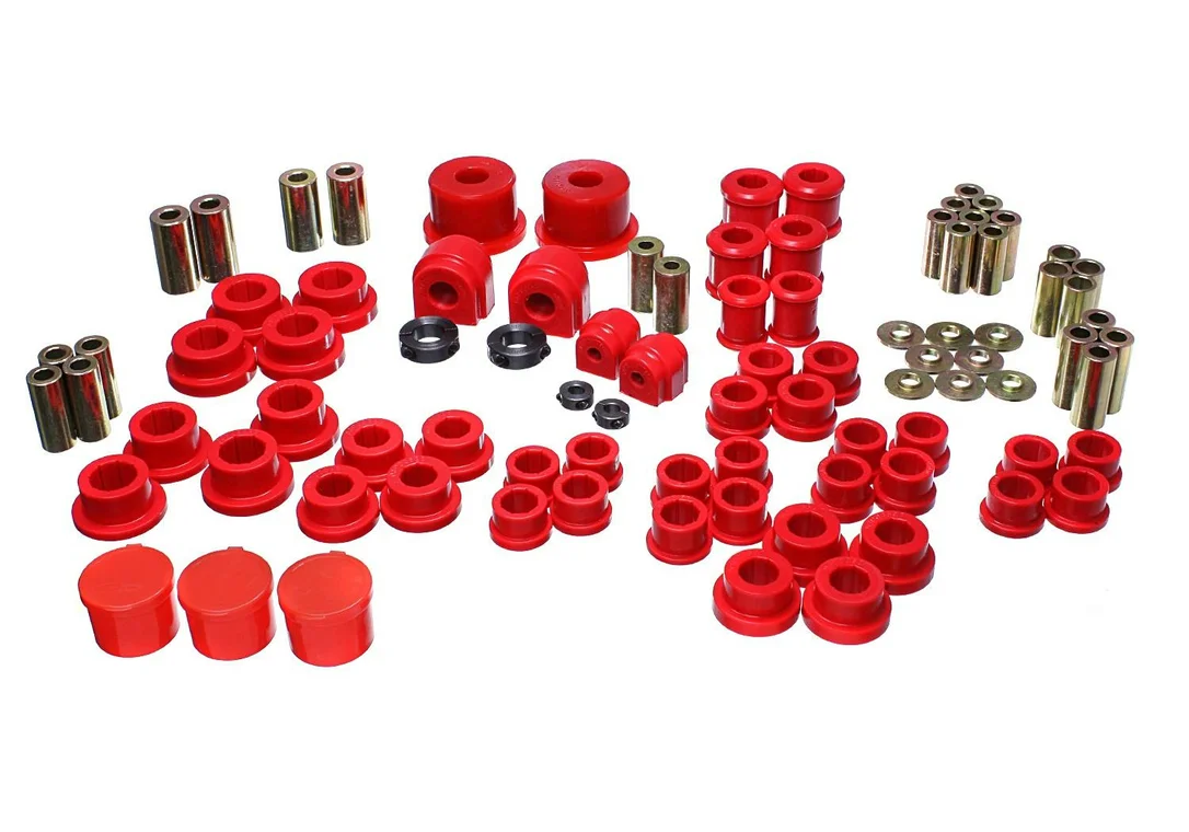 toysfortrucks-2202606201554581266334