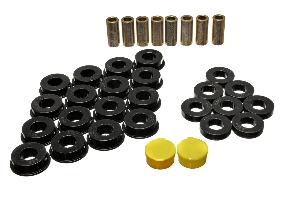 toysfortrucks-2202606201555141266386