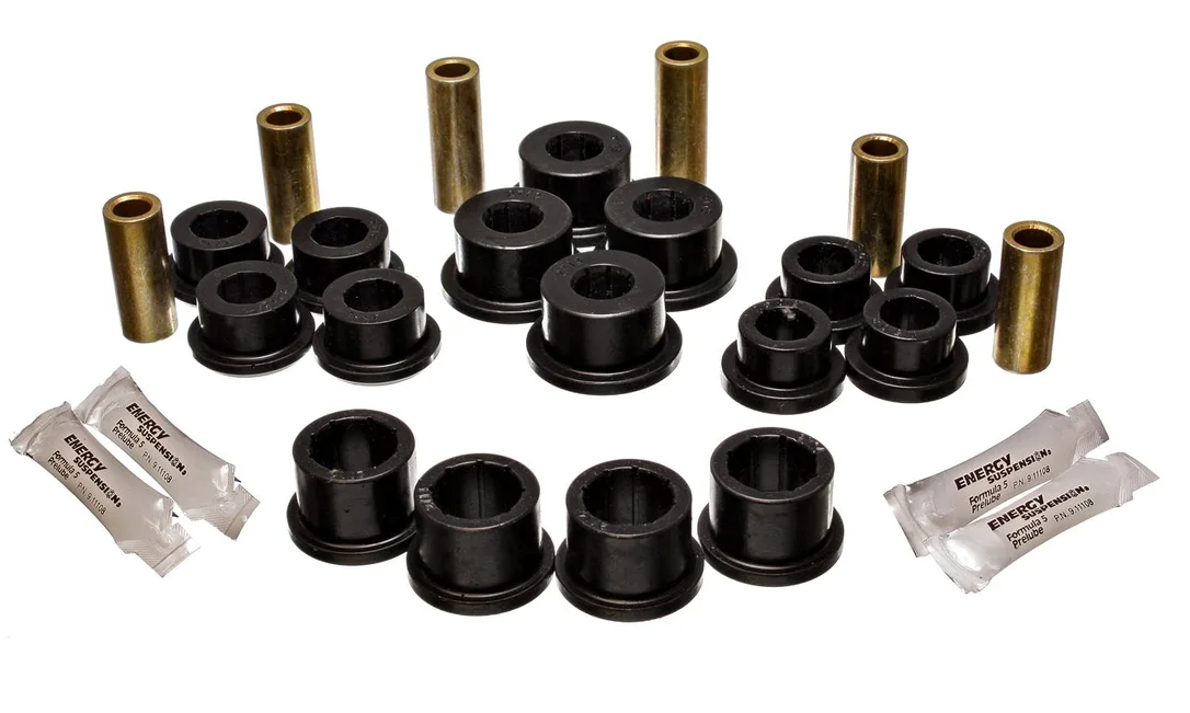 toysfortrucks-2202606201555311266447
