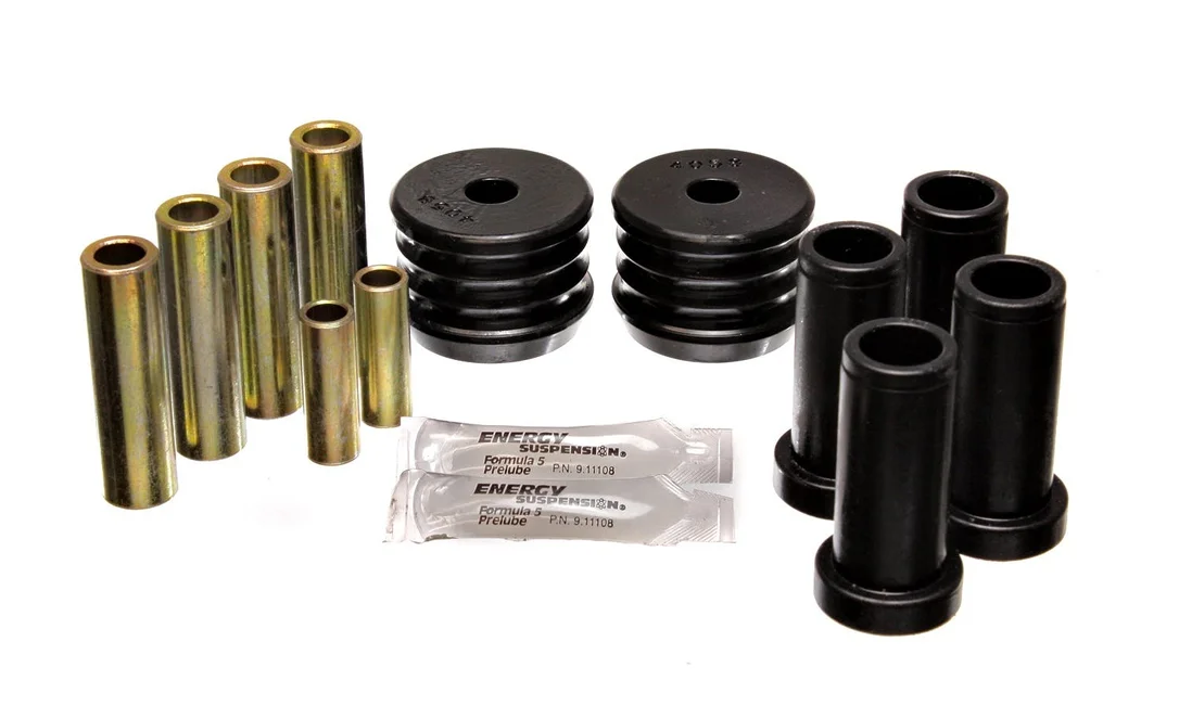 toysfortrucks-2202606201556271266662