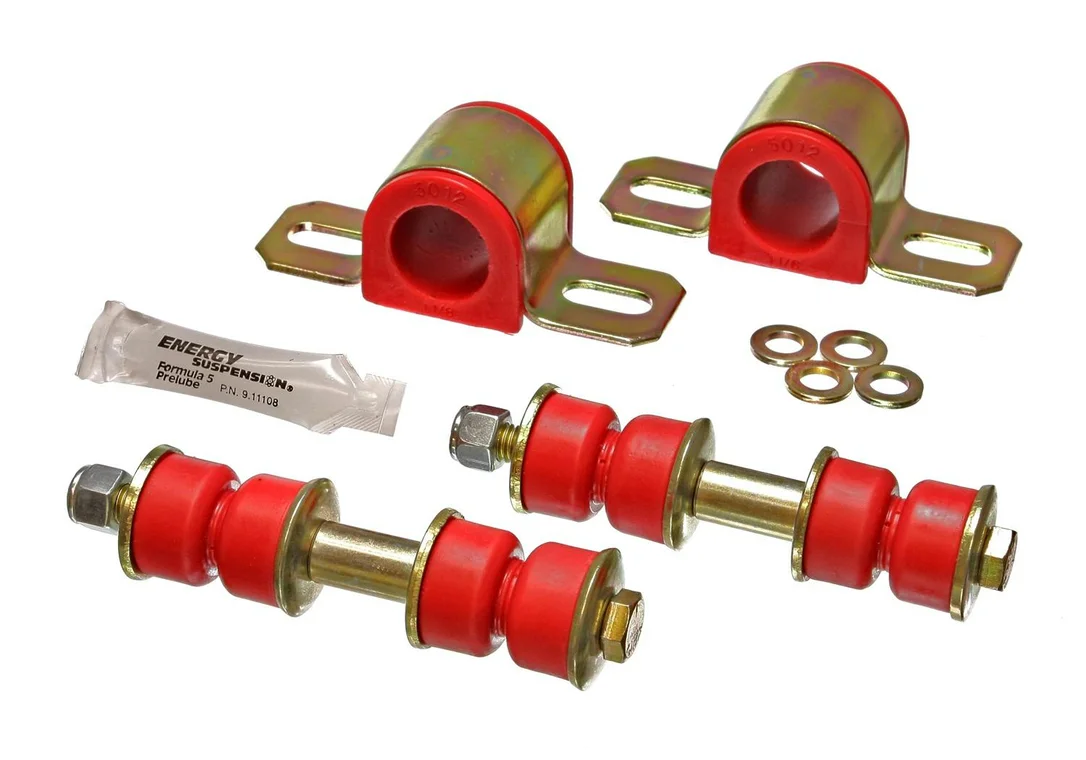 toysfortrucks-2202606201557021266794
