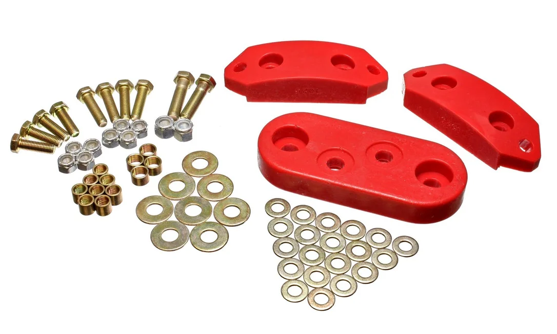 toysfortrucks-2202606201557071266811