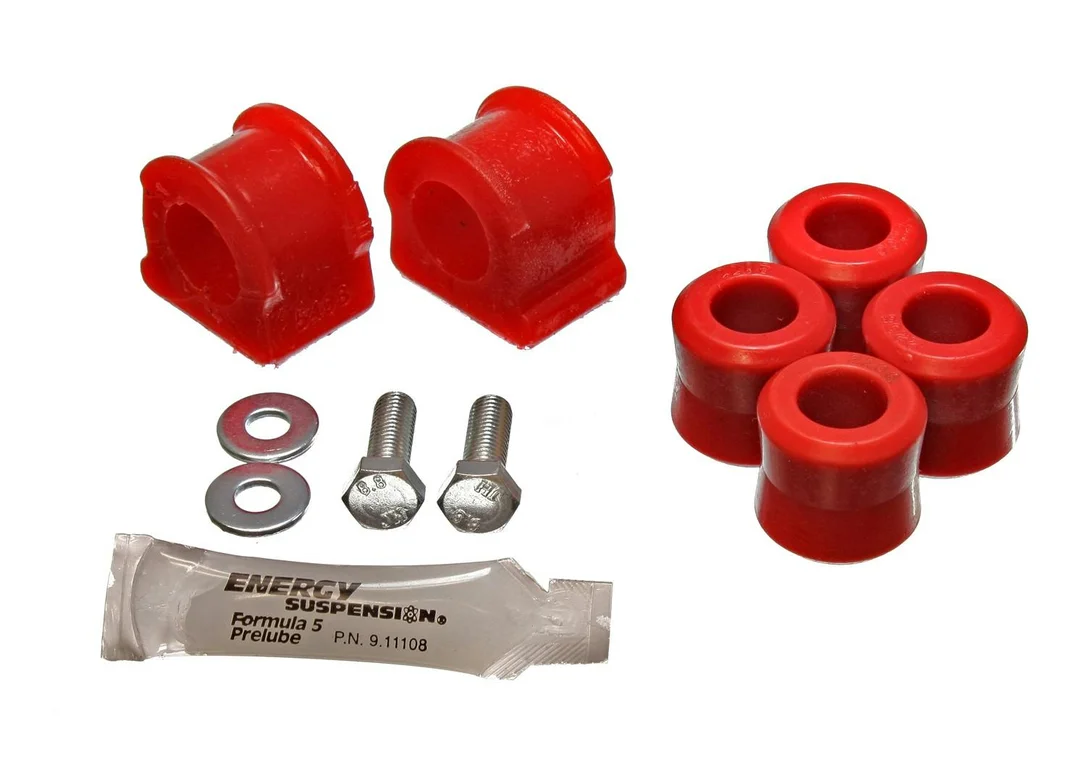 toysfortrucks-2202606201558471267147