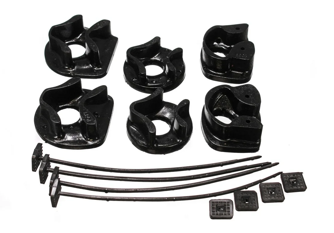 toysfortrucks-2202606201600171267455