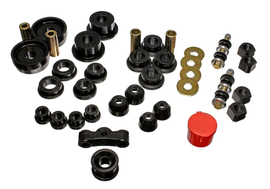 toysfortrucks-2202606201600381267523