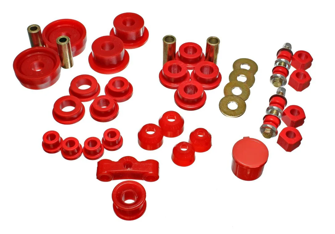 toysfortrucks-2202606201600431267537