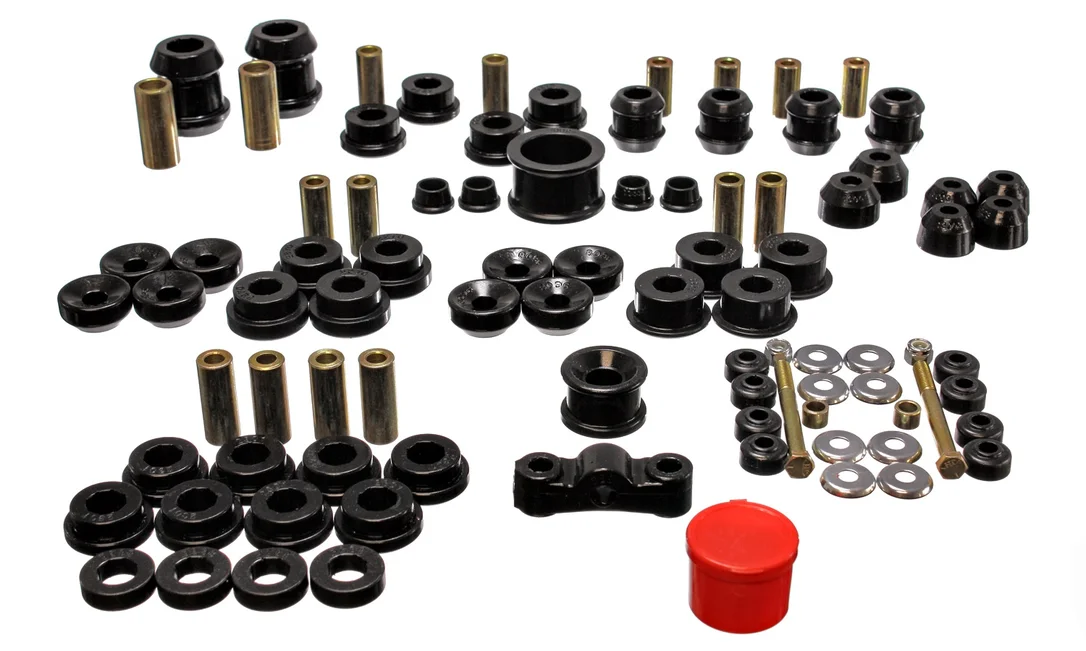 toysfortrucks-2202606201600511267565